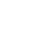日向市 上海ガーデン 中華料理 飲み放題 居酒屋 宴会 テイクアウト